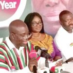 We’ll return to rescue the masses — NDC