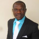 Peter Suaka writes; Sad to be Christian in Ghana!