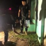 Grenade attack on Philippines mosque kills 2