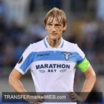LAZIO - Dusan BASTA more and more likely to leave. A suitor showing up