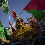 UN: New talks on Western Sahara expected in March