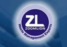 Stop awarding contracts to Zoomlion – Group tells Akufo-Addo