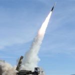 France claims on Iran’s missile work 'irresponsible'