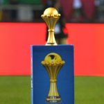 BREAKING: Egypt gets the nod to host AFCON 2019 ahead of South Africa