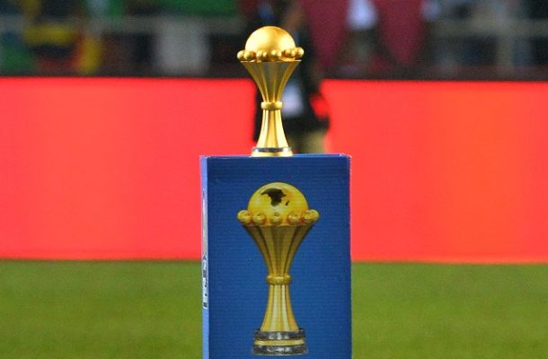 BREAKING: Egypt gets the nod to host AFCON 2019 ahead of South Africa