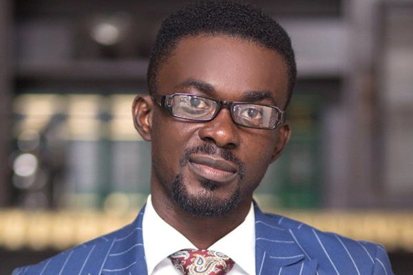 NAM1 working abroad to pay customers – Menzgold spokesperson