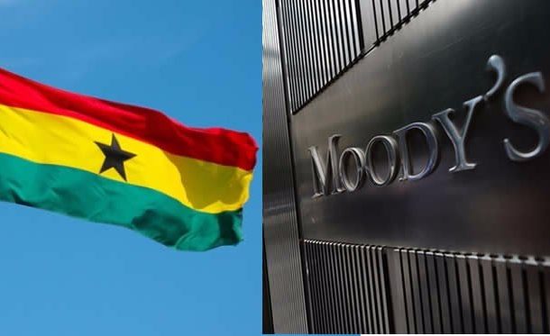 Moody’s lauds banking sector reforms