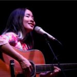 The singer raising her voice against Vietnam's new cyber law