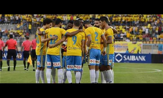 CAF Champions League: Ismaily, Club Africain seek revival