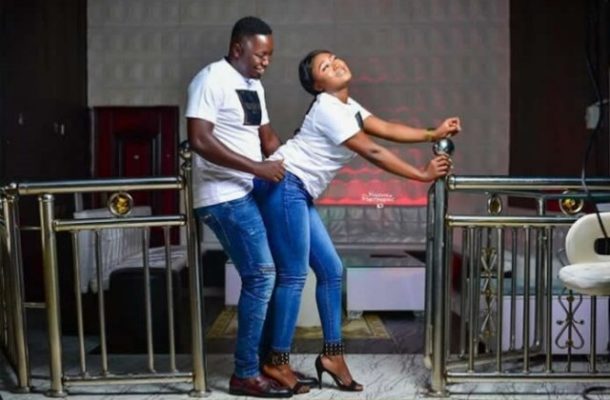 Pentecost Church enforces strict rules; bans pre-wedding photos, "ungodly" songs at wedding receptions