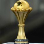 CAF changes AFCON 2019 dates to accommodate Ramadan