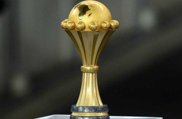 CAF changes AFCON 2019 dates to accommodate Ramadan