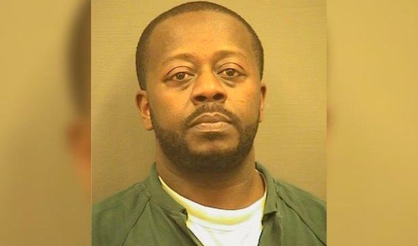 Ghanaian murdered his lover in America because she wanted break up