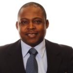 FIFA Appeals Committee overturns two-year ban on legend Kalusha Bwalya