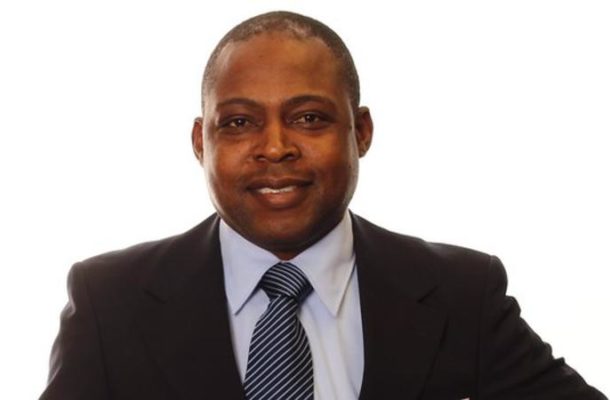 FIFA Appeals Committee overturns two-year ban on legend Kalusha Bwalya