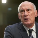 US intel chiefs contradict Trump on Daesh, North Korea