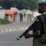 Nigeria raids paper, arrests journalists over Boko Haram coverage