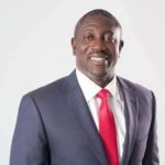 CBG poised to transform banking in Ghana
