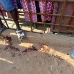 7 persons injured in ongoing Ayawaso West Wuogon bye-election