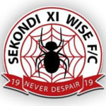 Sekondi Eleven Wise Football Club to celebrate centenary