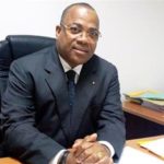 Gabon names new premier after failed coup
