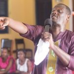 Fame got to my head; it controlled my past life – Evangelist Lord Kenya