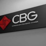 Consolidated Bank very liquid - Governor