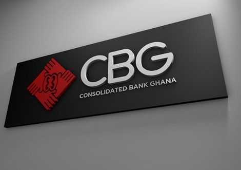 Consolidated Bank very liquid - Governor