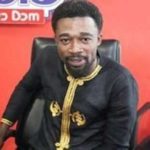 Sarkodie will quit music and become a pastor – Eagle Prophet Prophesies