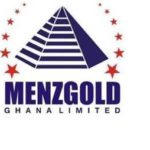 Menzgold to publish names and profession of customers