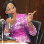EC boss laments over Ghana's expensive elections
