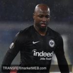 NEWCASTLE keen on Jetro WILLEMS