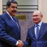 What Russia stands to lose in Venezuela