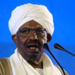 Sudan fresh protests planned as Bashir sacks health minister