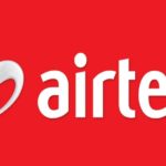 New To Airtel? Rs 76 FRC pack offers data and talk time