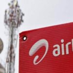 Airtel revives Rs 100, Rs 500 recharge pack – Here’s what they offer