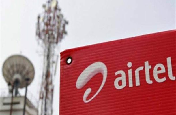 Airtel revives Rs 100, Rs 500 recharge pack – Here’s what they offer