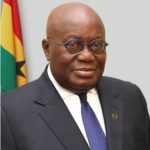 Akufo-Addo most resourced Ghanaian president - Sammy Gyamfi