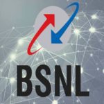 BSNL launches Bharat Fiber broadband service at Rs. 1.1 per GB to counter Jio GigaFiber