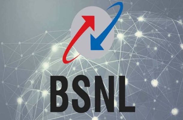 BSNL launches Bharat Fiber broadband service at Rs. 1.1 per GB to counter Jio GigaFiber