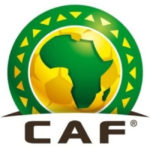 African Football 2019: New year set to begin with a bang