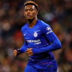 Hudson-Odoi knocks back latest Chelsea contract offer