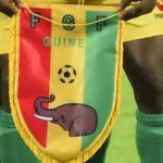 Caf president Ahmad confirms Guinea will host 2025 Nations Cup