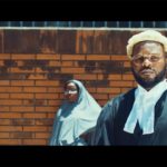 VIDEO: Falz is shaking major tables in Nigeria with new music titled “Talk”