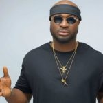 Stealing pants for ritual is crazy - Harrysong