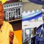 Ahmed’s killing: I don’t trust police  – Ken Agyapong
