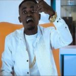 'I've cash locked up at Menzgold' - Lilwin breaks silence