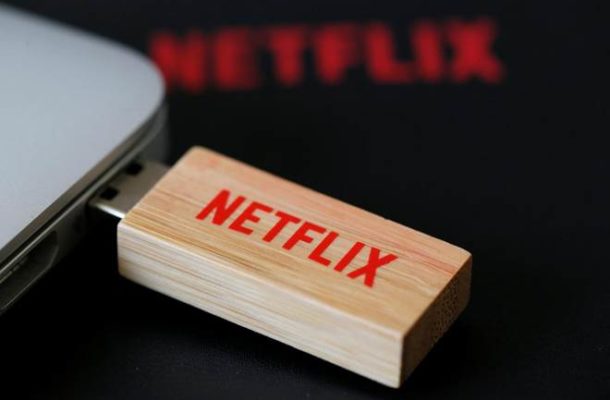Netflix needs to grow; why it has no choice