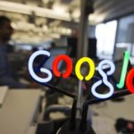 Google wins round in fight against Global Right to Be Forgotten
