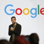 Google discontinues a product that no one was using